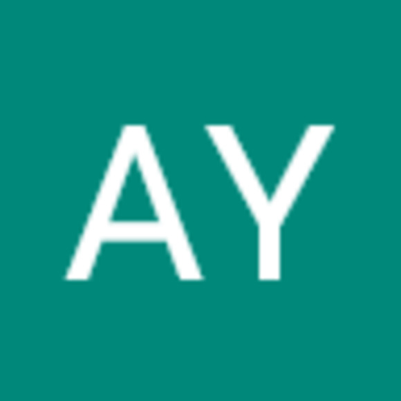 Meet your Posher, Adam - Picture 1 of 1